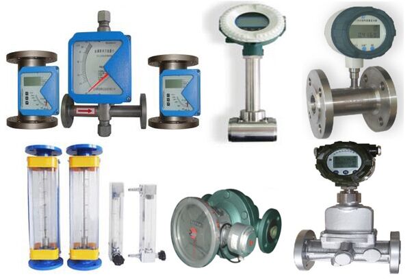 選擇流量計(jì)產(chǎn)品應(yīng)考慮哪些方面的因素