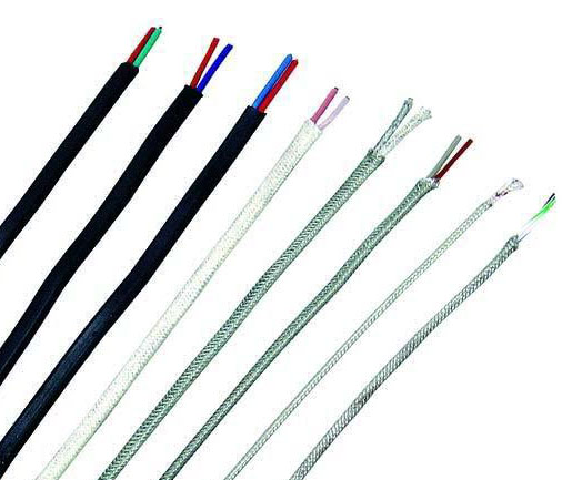 如何正確選用熱電偶補(bǔ)償導(dǎo)線